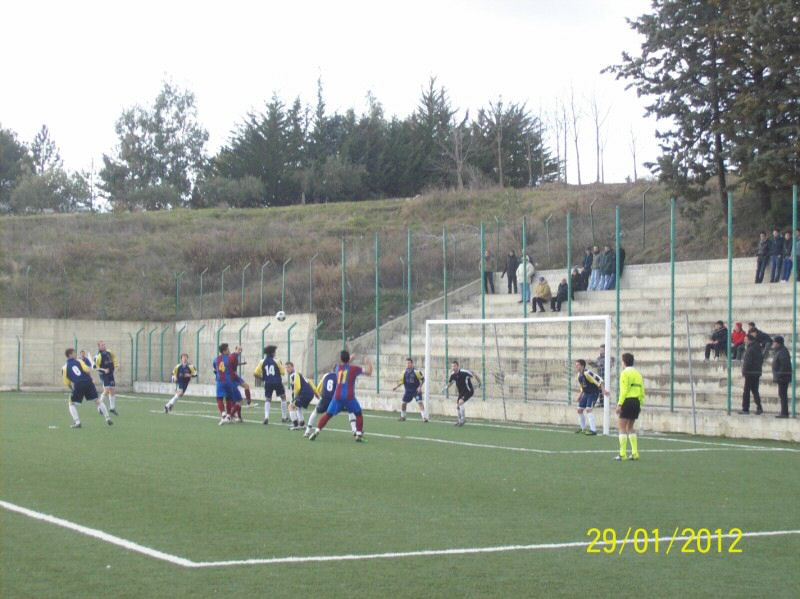 Castellana-Polisportiva Belmonte 1-1 del 29-01-2012 015.jpg